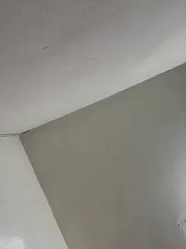 skullvalu webcam