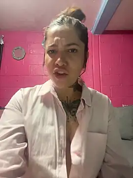 emperatrixsex webcam