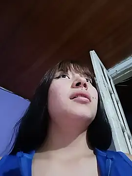 Zulema_R1 webcam