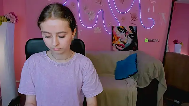 keylas_moan webcam