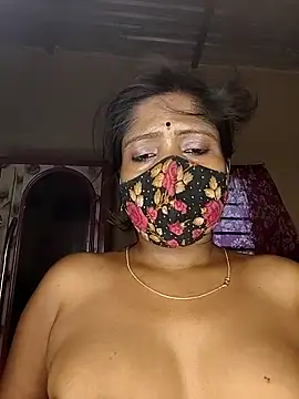 Love143A webcam