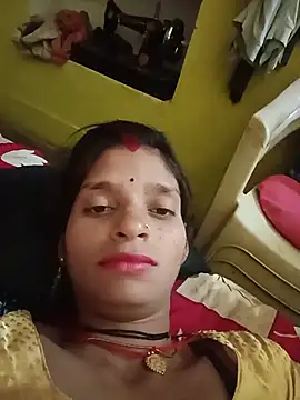 Punam_jindal webcam