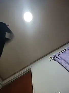 valen-sexx webcam