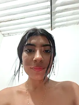 Sweed-virgin-pussy webcam