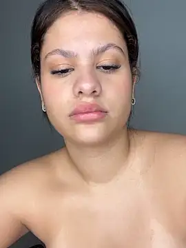 Liza_Foster webcam