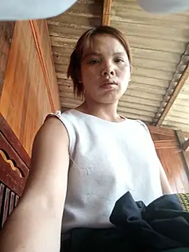 kis-kis2k webcam