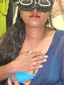 sivashree webcam