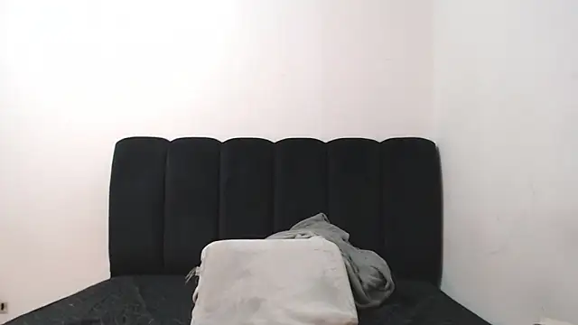 Annagoth_ webcam