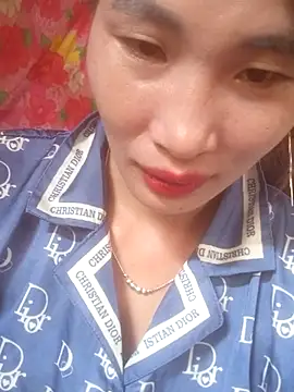 HGiasexy69 webcam