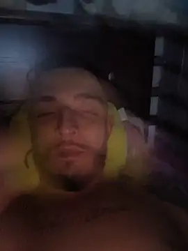 mohamedkarimm webcam