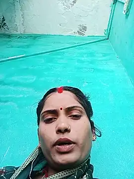 Pushpa_hotty webcam