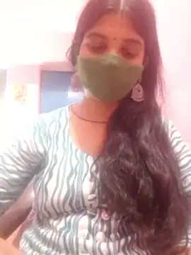 bhabhi_01 - Bhabhi_01's free webcam - UK Sex Cams