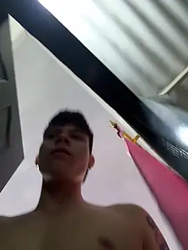 Handsome_boys69 webcam