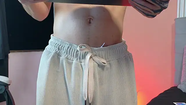 eren_jeager webcam