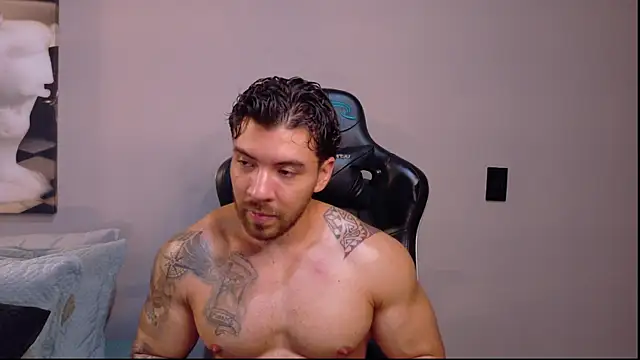 owen_seth1 webcam