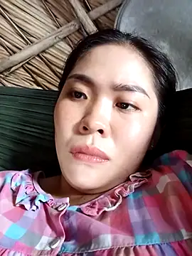 __Halen__ webcam