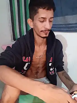 theyllorwillian webcam