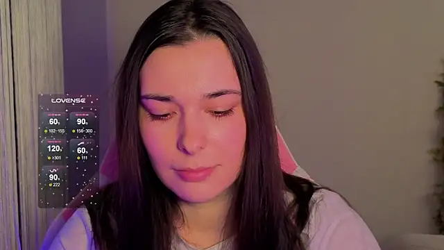 Nectar_Soul webcam