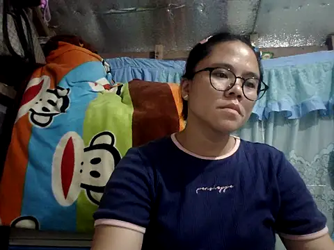 xxdreamgirl69 webcam