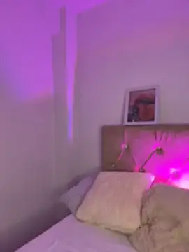 Ariannaevans1 3