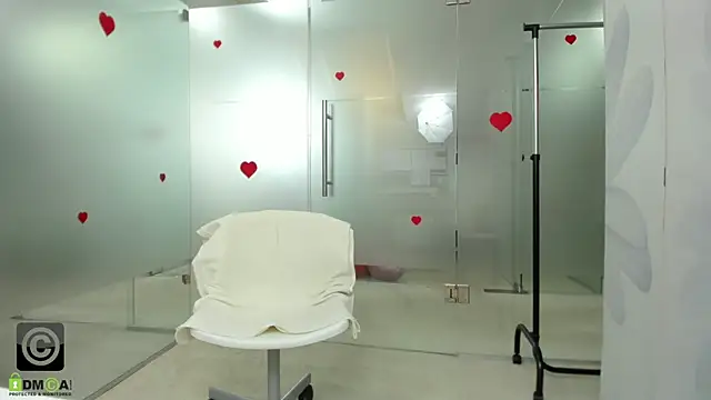 missdominna webcam