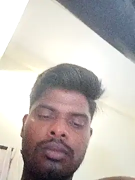 Anji8639 webcam