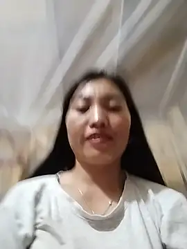 Lovephay8x webcam