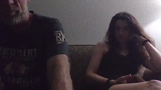 tittycum3636 webcam