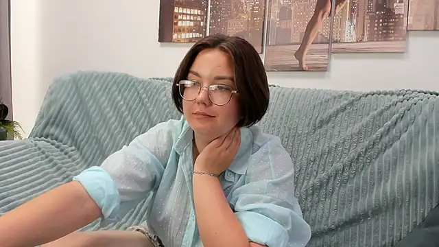 Sweetie_Rozzy webcam