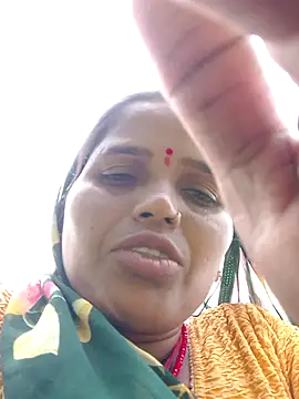 Jyoti_sekh webcam
