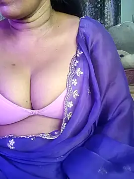 mona-darling_09 webcam