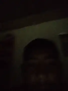 master_juju1924 webcam