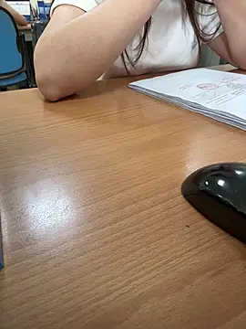 Donna9696 webcam