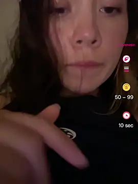 Raven__5 webcam