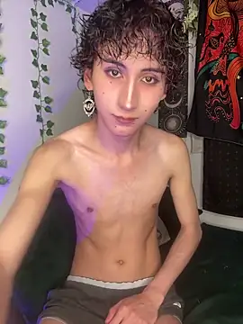 noynxz webcam