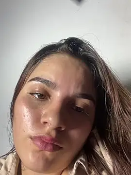 Andry12 webcam