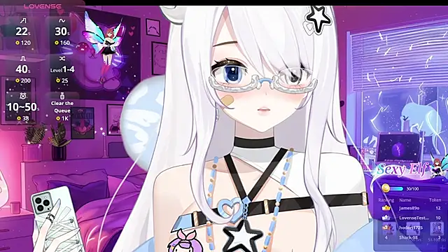 Emi_Glow webcam