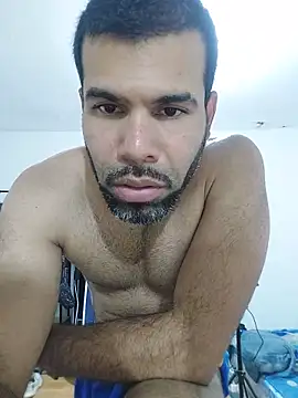 thom_1 webcam
