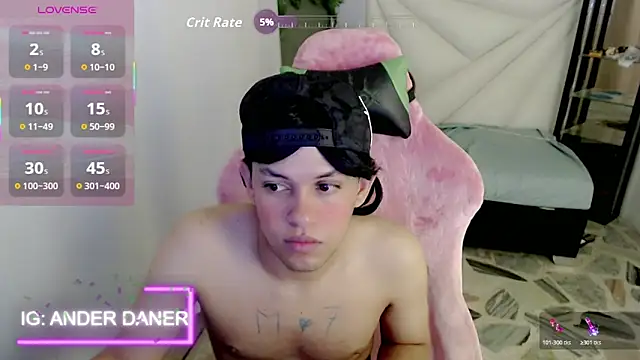 Top_and_bottom webcam