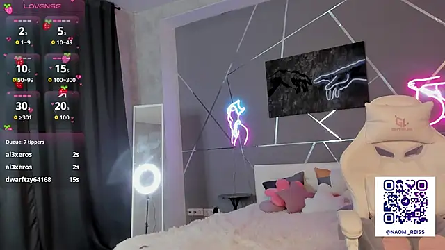 naomi_reiss webcam