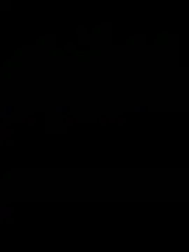 Elmanc webcam