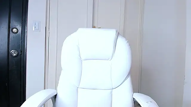 AliciaMac webcam