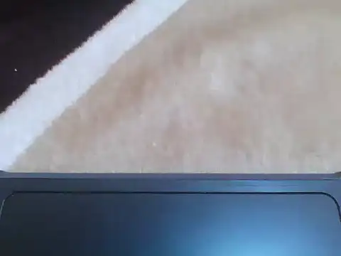 Rachel201 webcam
