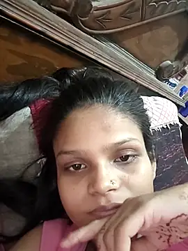 sexyyjasmine webcam