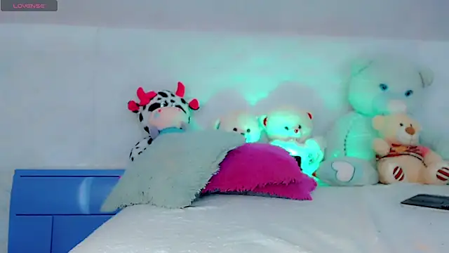 catriona_queen16 webcam