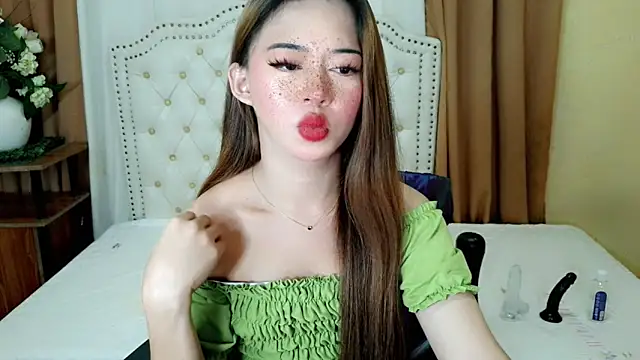seductive_sophie - Seductive_sophie's free webcam - UK Sex Cams