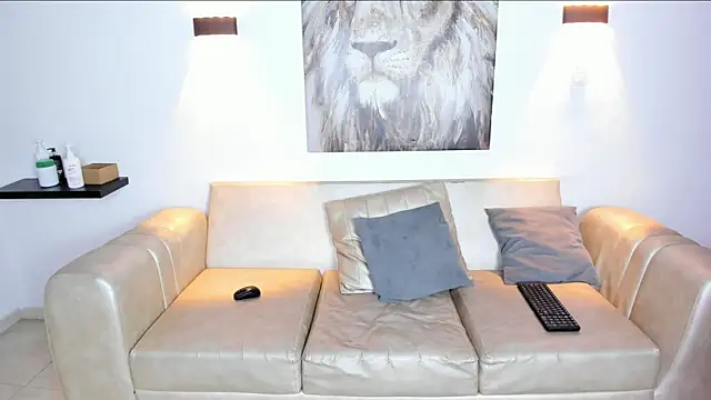 Partyhot_cum webcam