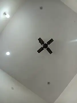 gauravsexy webcam