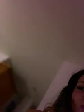 Ame_Desire webcam