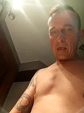 Rodzynek1421 webcam